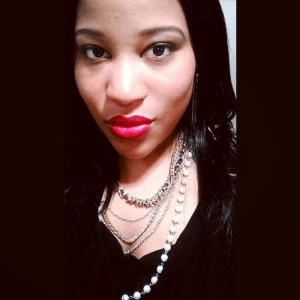 Screen Shot 2016-01-21 at 12.26.08 PM